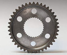 Venom Bottom Sprocket For 2021+ BRP Ski-Doo & Lynx