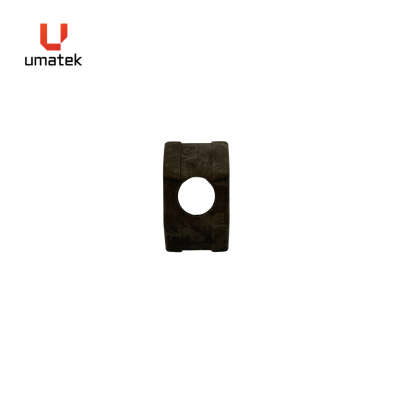 Cvtech Powerbloc Primary Clutch Bloc