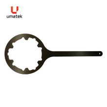 Cvtech Primary Clutch Holding Tool