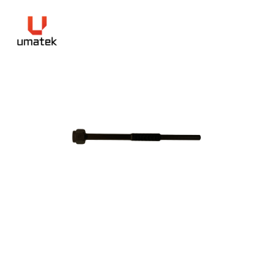 Cvtech Clutch Puller 0155-1065