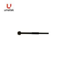 Cvtech Clutch Puller 0155-1065
