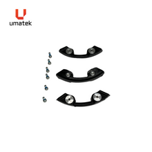 Cvtech Powerbloc 80 Primary Clutch Damper