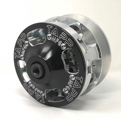 Tapp Button Style Primary Clutch For BRP Can-Am Maverick X3 / Maverick Trail / Maverick Sport / Defender / Commander