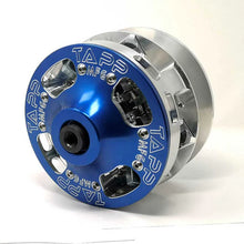 Tapp Button Spider Primary Clutch For BRP Ski-Doo 900 Ace