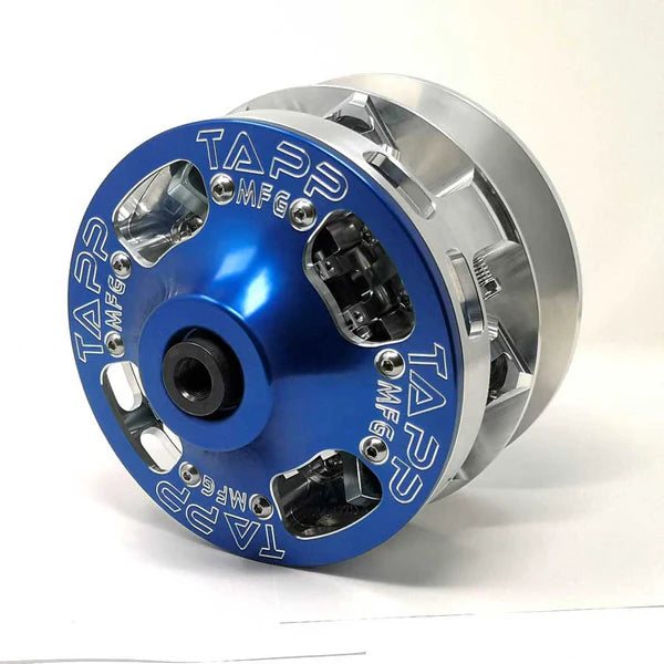 Tapp Button Style Primary Clutch For BRP Can-Am Maverick X3 / Maverick Trail / Maverick Sport / Defender / Commander
