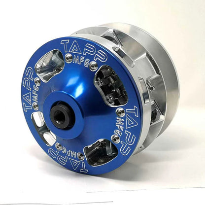 Tapp Button Style Primary Clutch For BRP Can-Am Maverick X3 / Maverick Trail / Maverick Sport / Defender / Commander