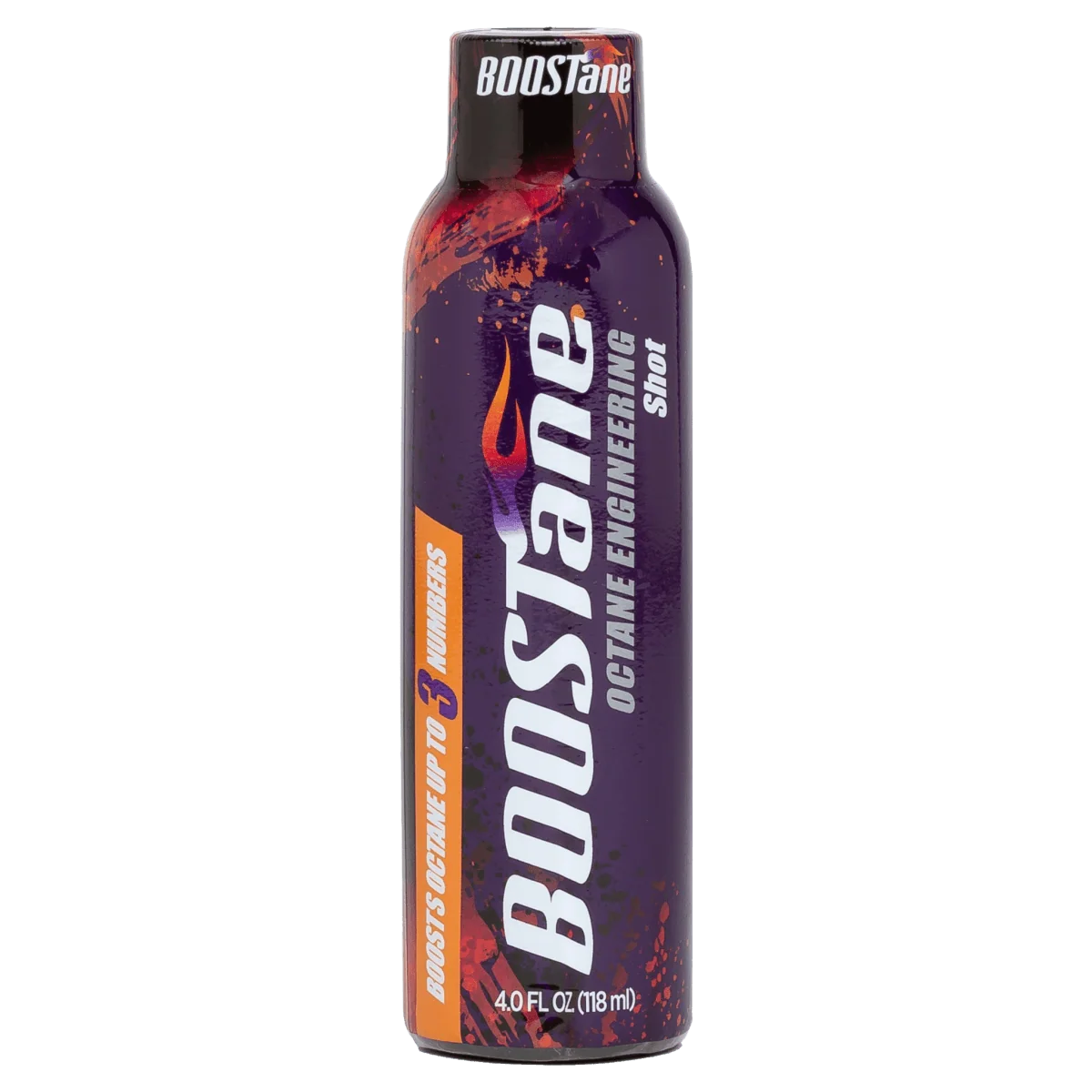 Boostane Shot Octane Booster