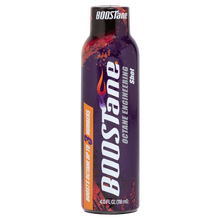 Boostane Shot Octane Booster