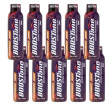 Boostane Shot Octane Booster