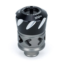 Evolution Powersports Billet Blow Off Valve Kit For Polaris RZR