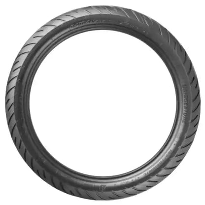 Bridgestone Battlax Adventure A41 Tire