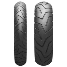 Bridgestone Battlax Adventure A41 Tire