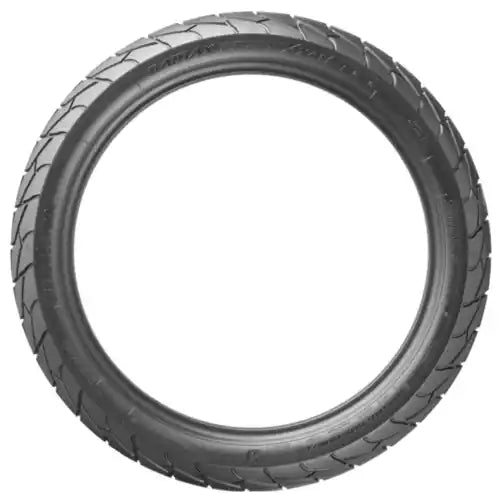 Bridgestone Battlax Adventure Scrambler AX41S Tire