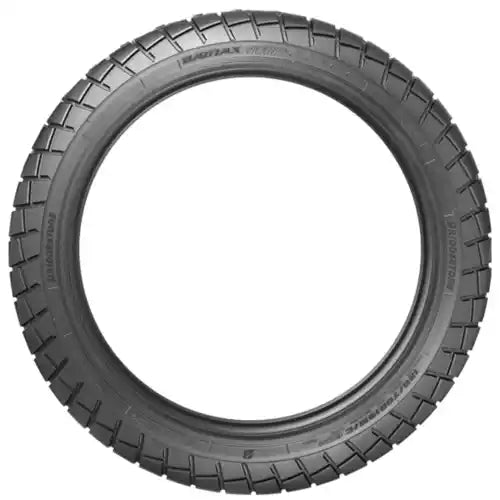 Bridgestone Battlax Adventure Trail AT41 Tire