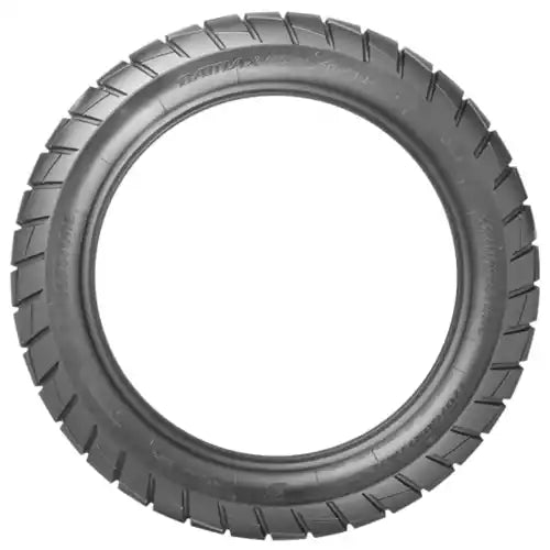 Bridgestone Battlax Adventure Trail AT41 Tire