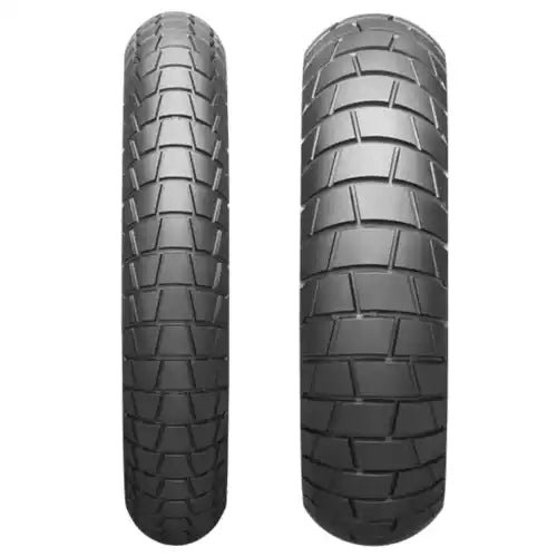 Bridgestone Battlax Adventure Trail AT41 Tire