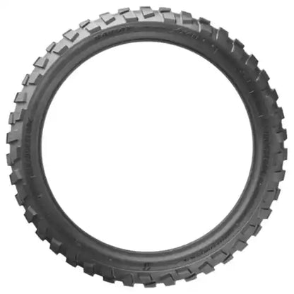 Bridgestone Battlax Adventurecross AX41 Tire