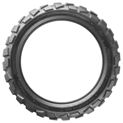 Bridgestone Battlax Adventurecross AX41 Tire