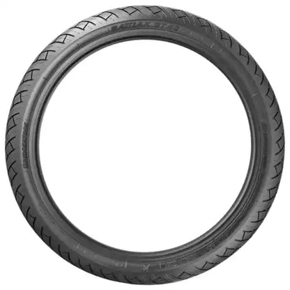 Bridgestone Battlax BT46 Tire