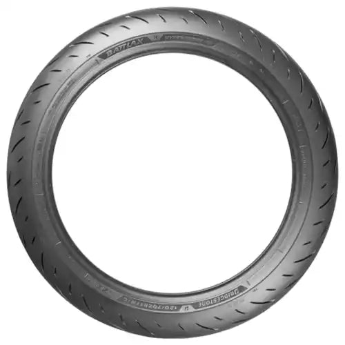 Bridgestone Battlax Hypersport S23 Tire