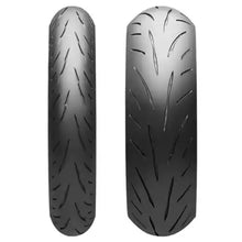 Bridgestone Battlax Hypersport S23 Tire