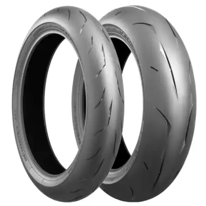Bridgestone Battlax Racing Street RS10 Tire