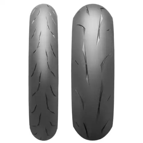 Bridgestone Battlax Racing Street RS10 Tire