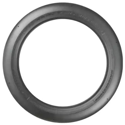 Bridgestone Battlax Racing V01 Tire