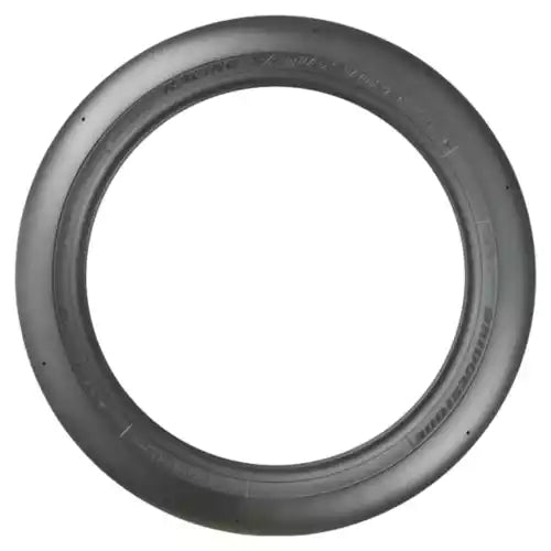 Bridgestone Battlax Racing V01 Tire