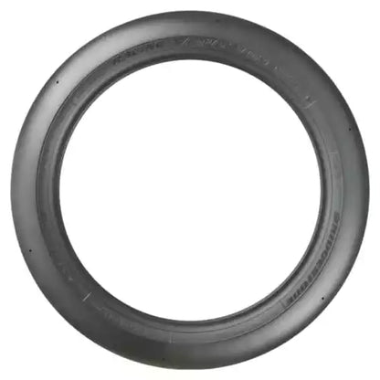Bridgestone Battlax Racing V01 Tire