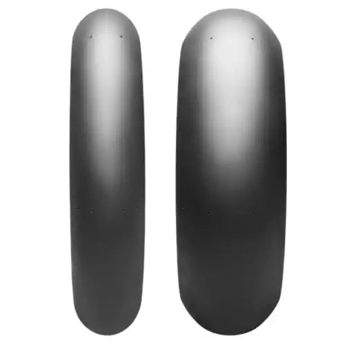 Bridgestone Battlax Racing V01 Tire