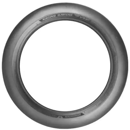 Bridgestone Battlax Racing V03 Tire