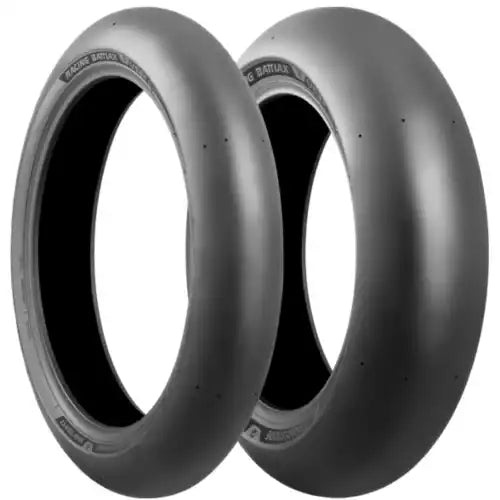 Bridgestone Battlax Racing V03 Tire