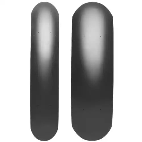 Bridgestone Battlax Racing V03 Tire