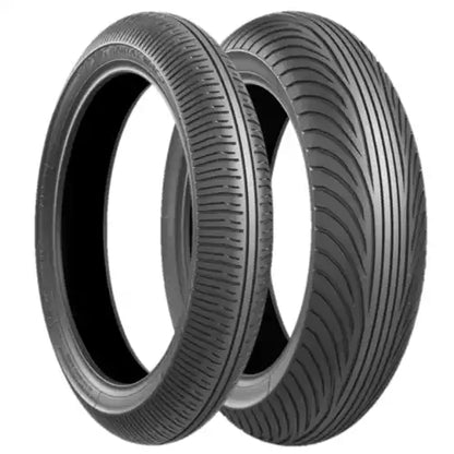 Bridgestone Battlax Racing W01 Tire