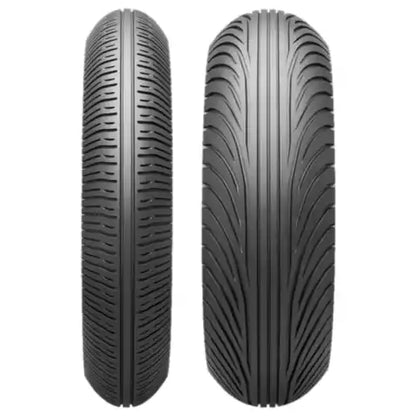 Bridgestone Battlax Racing W01 Tire