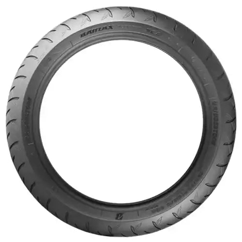 Bridgestone Battlax Scooter SC2 Tire