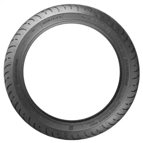 Bridgestone Battlax Scooter SC2 Rain Tire