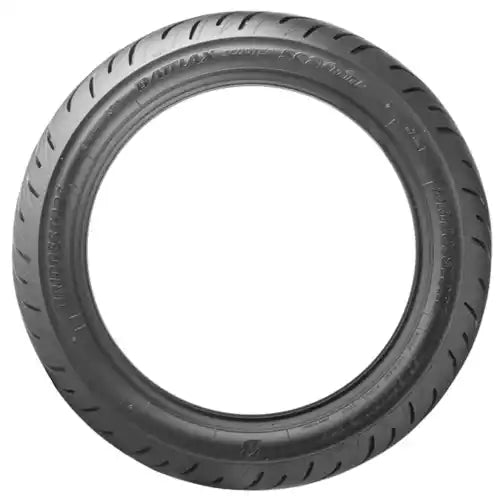 Bridgestone Battlax Scooter SC2 Rain Tire