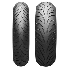 Bridgestone Battlax Scooter SC2 Rain Tire