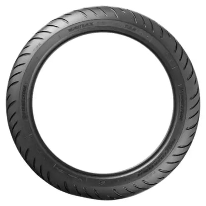 Bridgestone Battlax Sport Touring T32 Tire