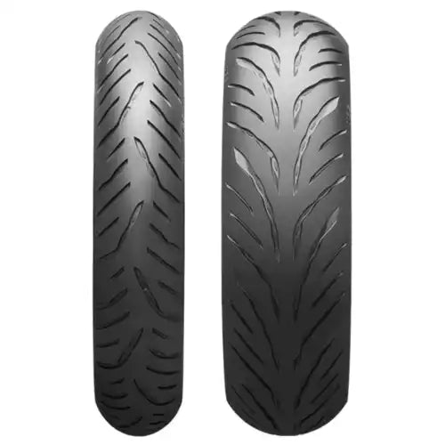 Bridgestone Battlax Sport Touring T32 Tire