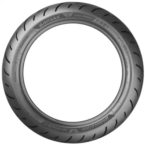 Bridgestone Battlax Sport Touring T33 Tire