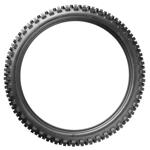 Bridgestone Battlecross E50 Tire