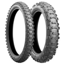 Bridgestone Battlecross E50 Tire
