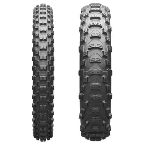 Bridgestone Battlecross E50 Tire