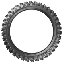 Bridgestone Battlecross X10 Tire