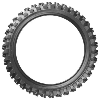 Bridgestone Battlecross X10 Tire