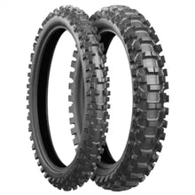 Bridgestone Battlecross X20 Tire