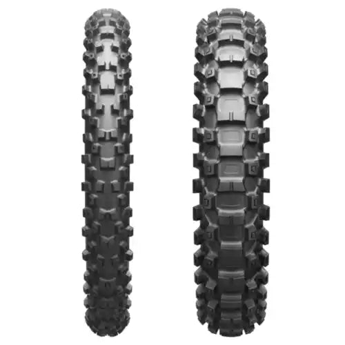 Bridgestone Battlecross X20 Tire